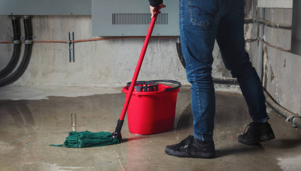  Kingsville, MD Water damage restoration Pros