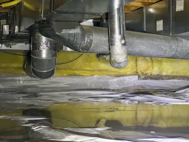 Best Fire Damage Restoration  in Kingsville, MD